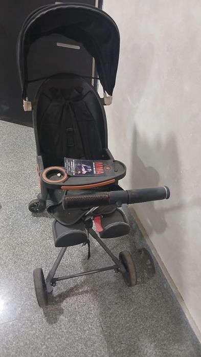 Dron kalyaska eski