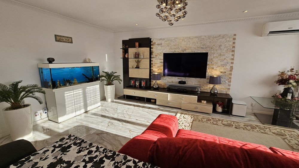 Persoana fizica,fără comision,fără Tva. 80mp,mobilat,utilat !