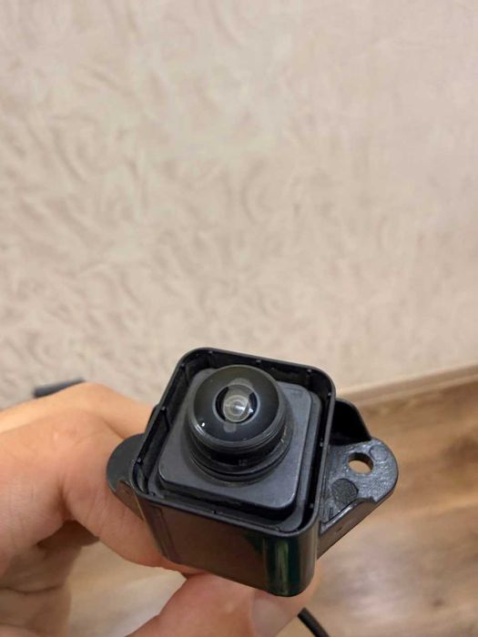 Камера заднего вида для BYD Chazor 120km Flagship