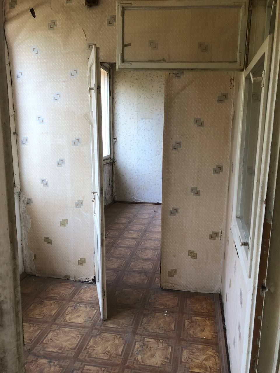 Срочно продаётся 1/2/4 ТТЗ-1 деадора 43500