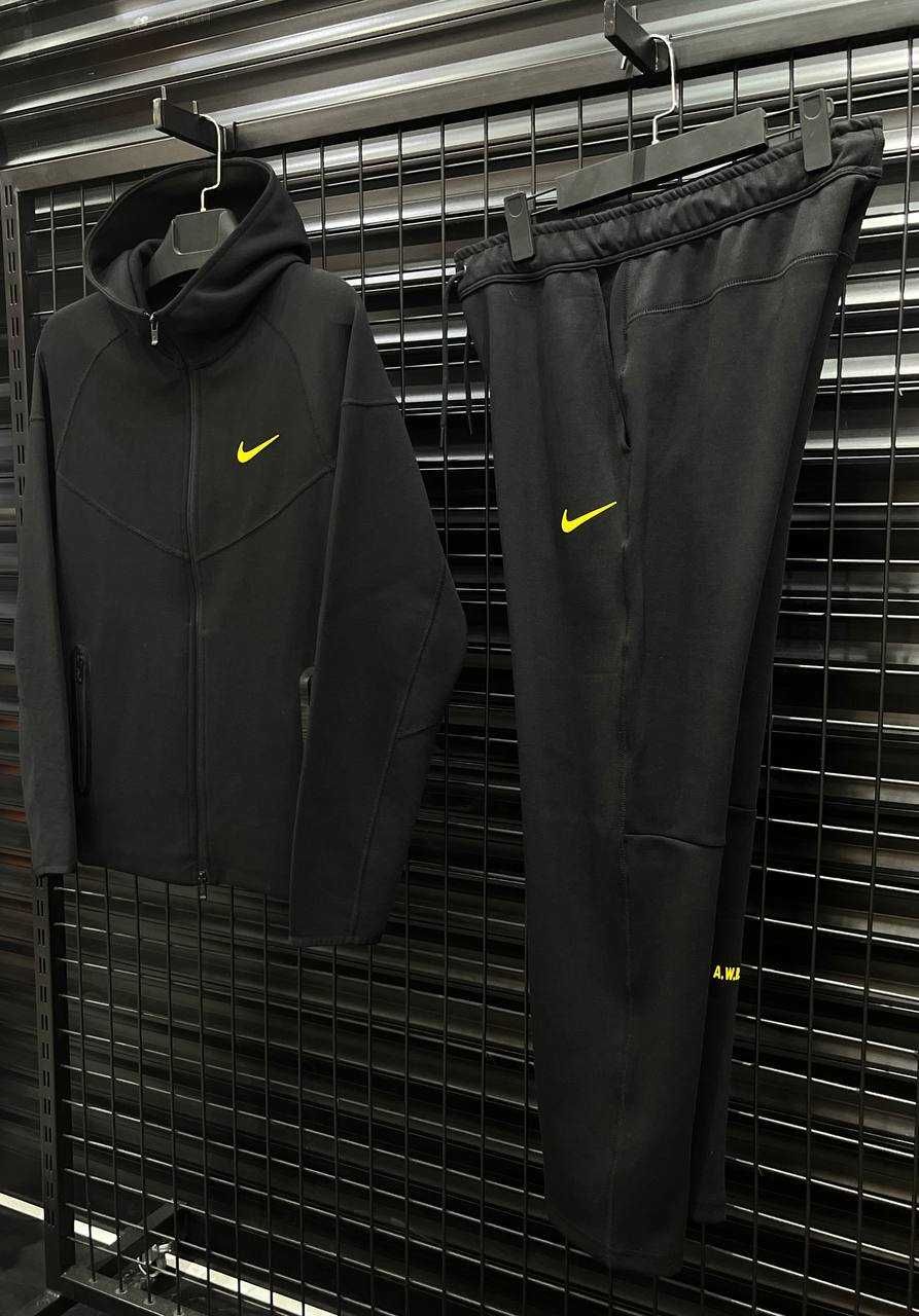 Мъжки Екипи Nike