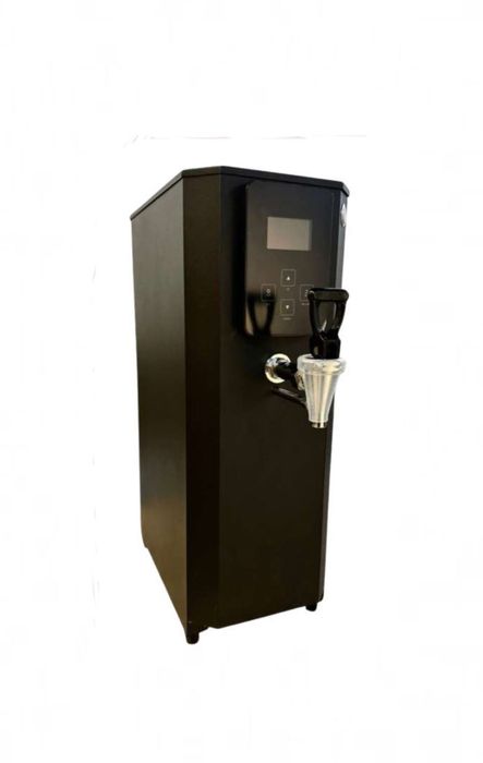 Термопот KDL K-15 обьем 10л( проточный бойлер )