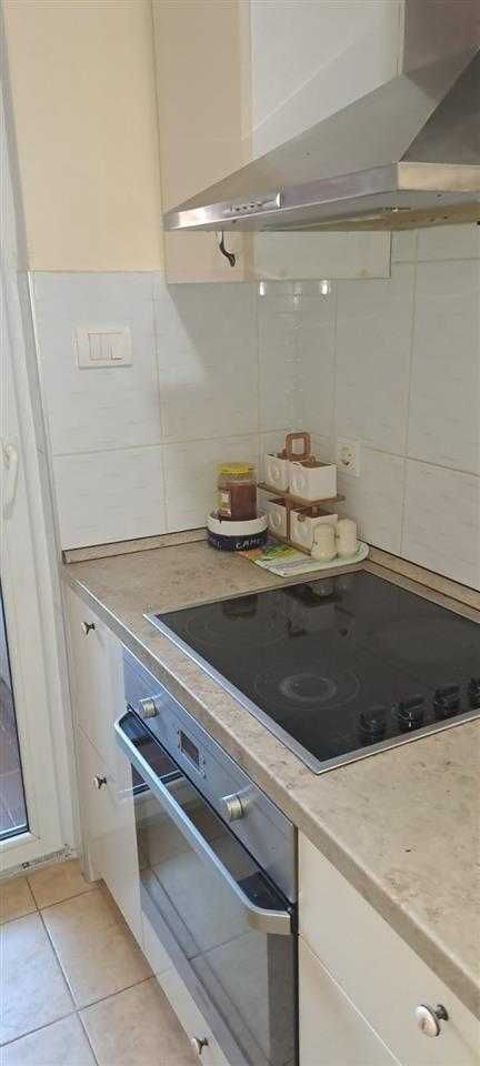 Дава се под наем Двустаен апартамент в София, Зона Б-5 - 65 кв.м за 510 € - Снимка #4