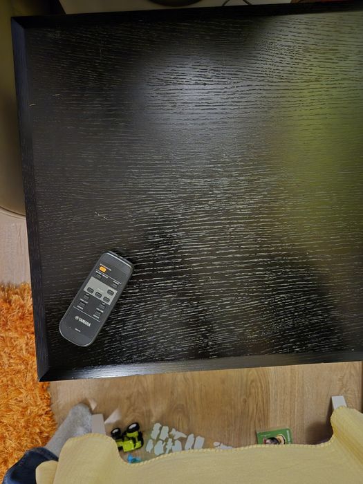 YAMAHA YST-SW1500 Subwoofer Activ