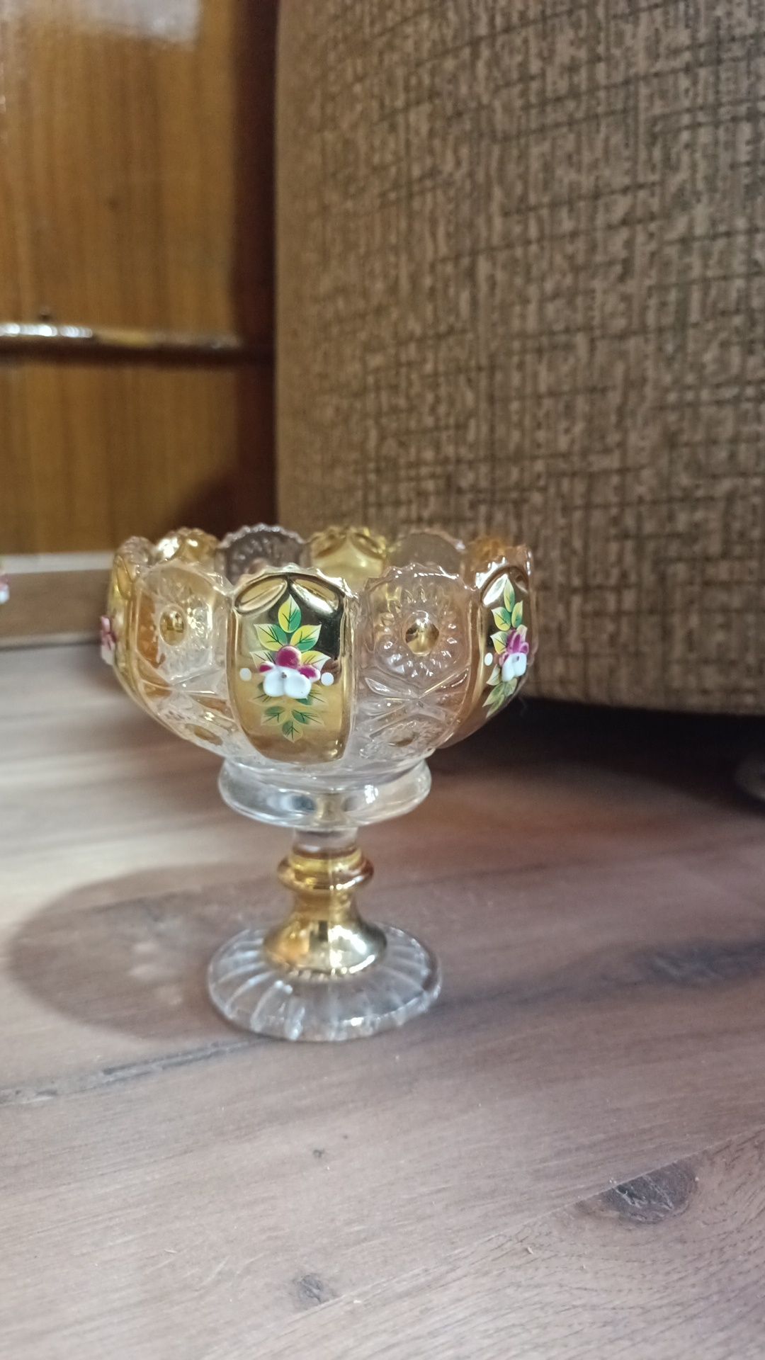 Bagema sotiladi       .