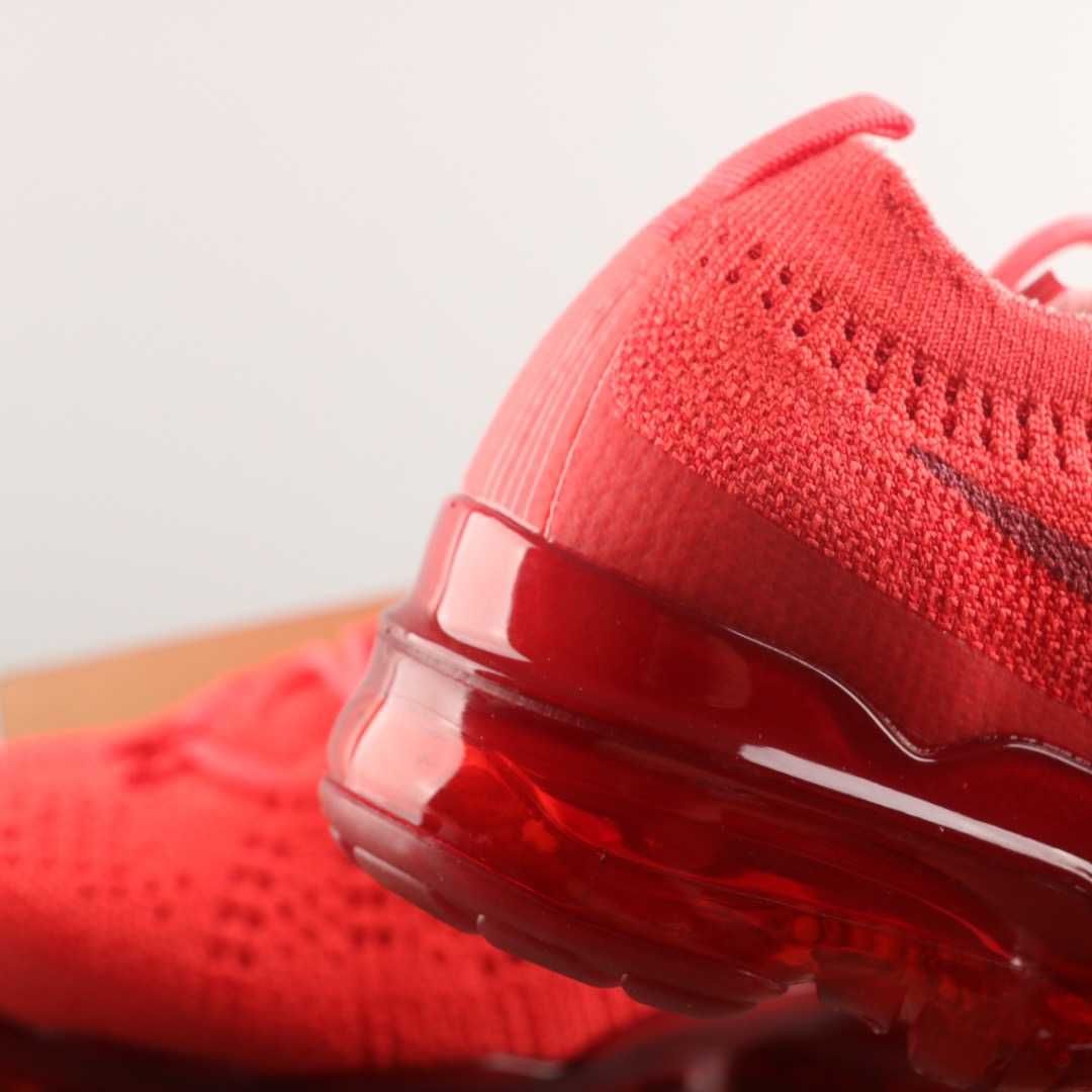 Nike Air Vapormax 2023 FK Червени Налични номера: 41,43