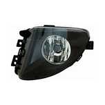 Proiector ceata Bmw Seria 5 (F10/F11) 12.2009- tip bec H8 stanga/dreapta