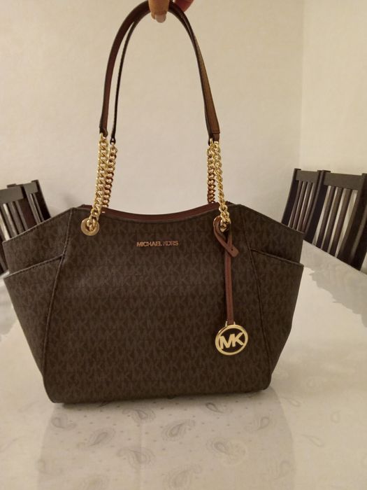 Продам сумку MICHAEL KORS, оригинал с официального сайта