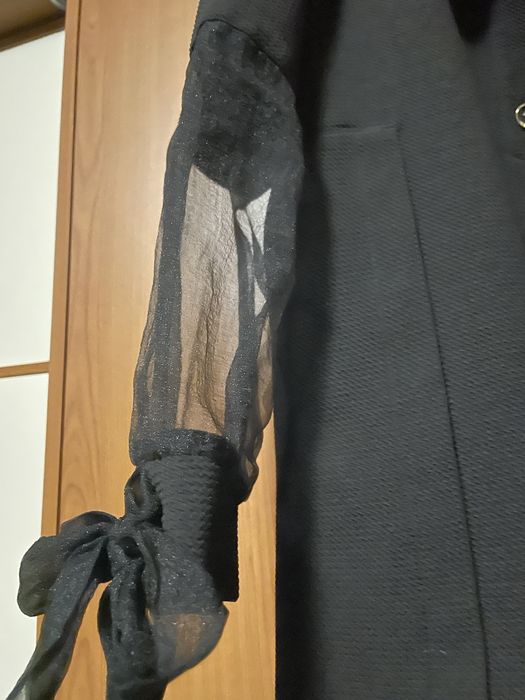 Дамска риза на Lucy