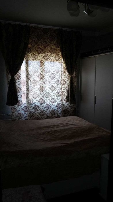 СРОЧНО продается просторная 3х ком квартира 93 м²  (888)