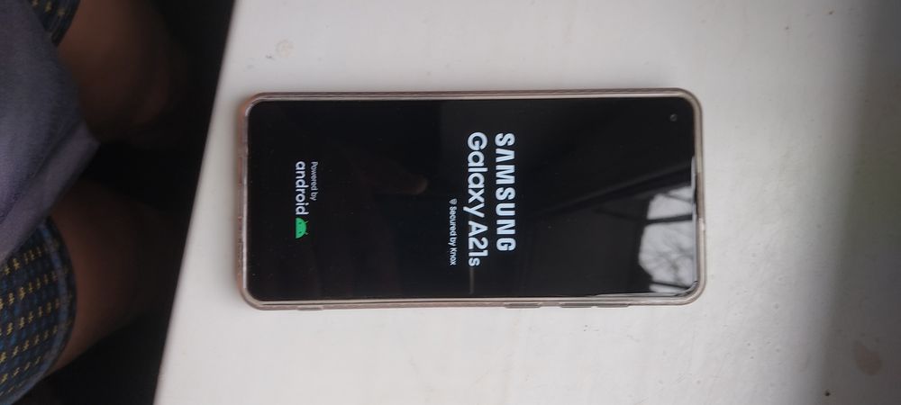 Обменяю на скутер