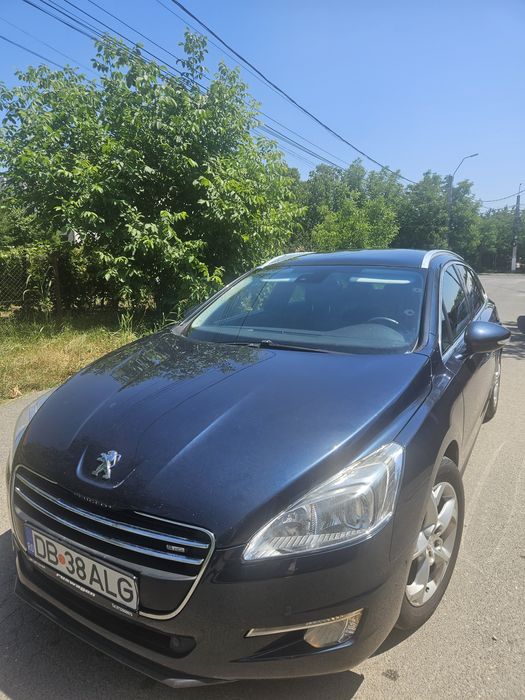 Leasing auto doar cu buletin si avans