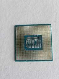 Procesor i7-3520M, 2.9 GHz, L3 4 MB, Dual-core, Turbo 3.6 GHz