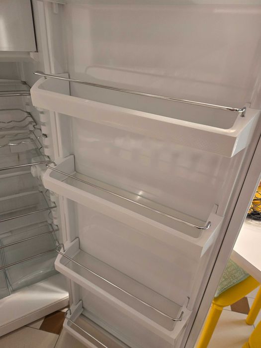 Хладилник Liebherr K 2734