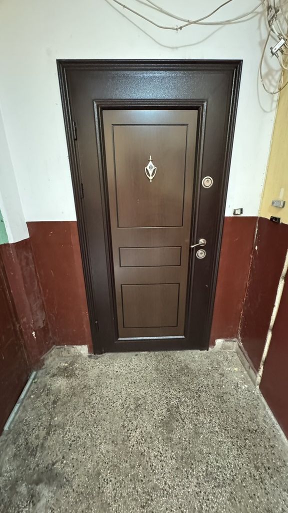 Продава се Едностаен апартамент в Враца, Самуил - 40 кв.м за 1339 €/кв.м - Снимка #10