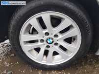Set 4 Jante Aliaj 205 55 R16 16 BMW Seria 3 E90 E91 2004 - 2011