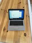 Ultrabook HP EliteBook 820G3 - i5 6200u, 8gb ram ddr4 , 12,5 inch