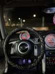 Vând MINI Cooper 2001 – mică, sprintenă și cu atitudine