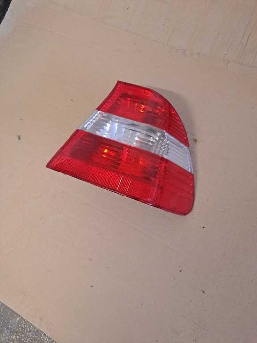 Stop dreapta Bmw seria 3 E46 Facelift
