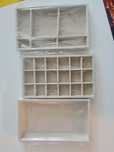 Organizator bijuterii Nou
