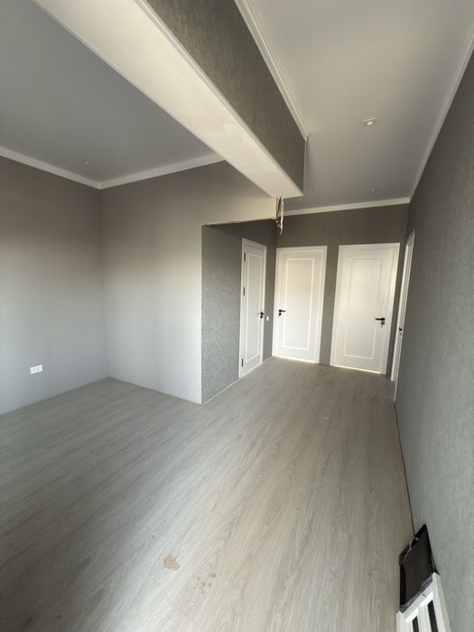 Yangi Xayot Tumani Turkvada Yengi uylar sotiladi