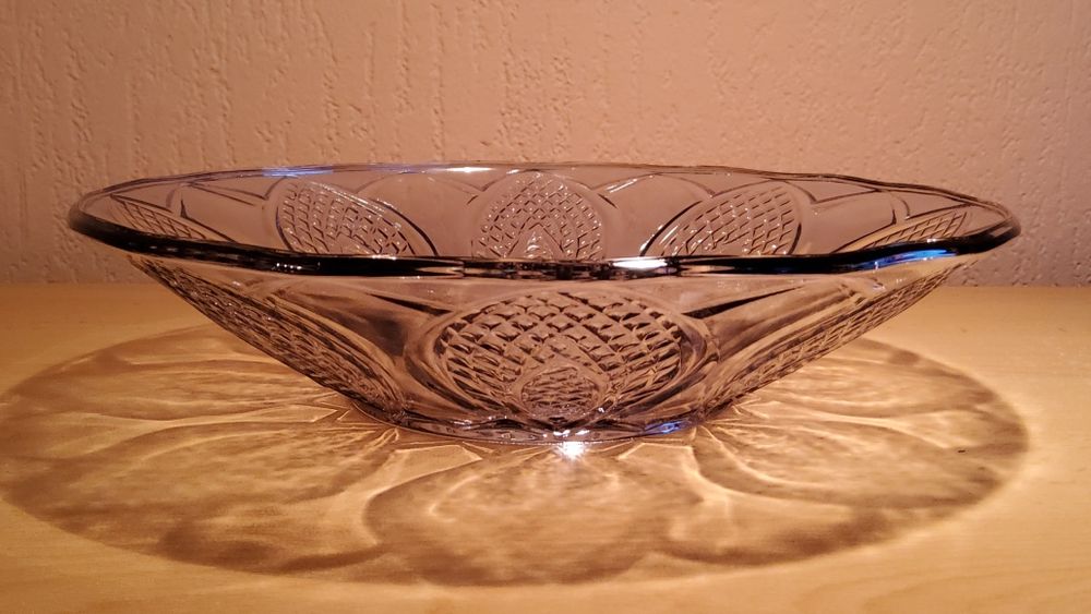 Купи фруктиери - част 2