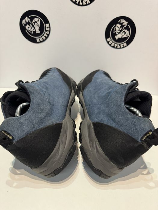 Туристически обувки SCARPA MOJITO Gore-Tex.Номер 44