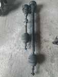 Planetara stanga/ dreapta Passat B6 1.9tdi 5trepte