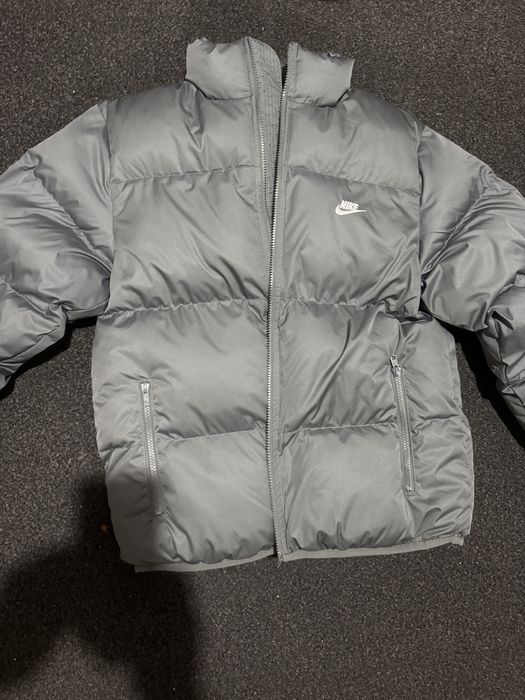 Geaca Nike Primaloft