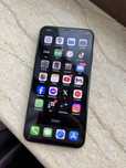 Iphone XS MAX 64GB