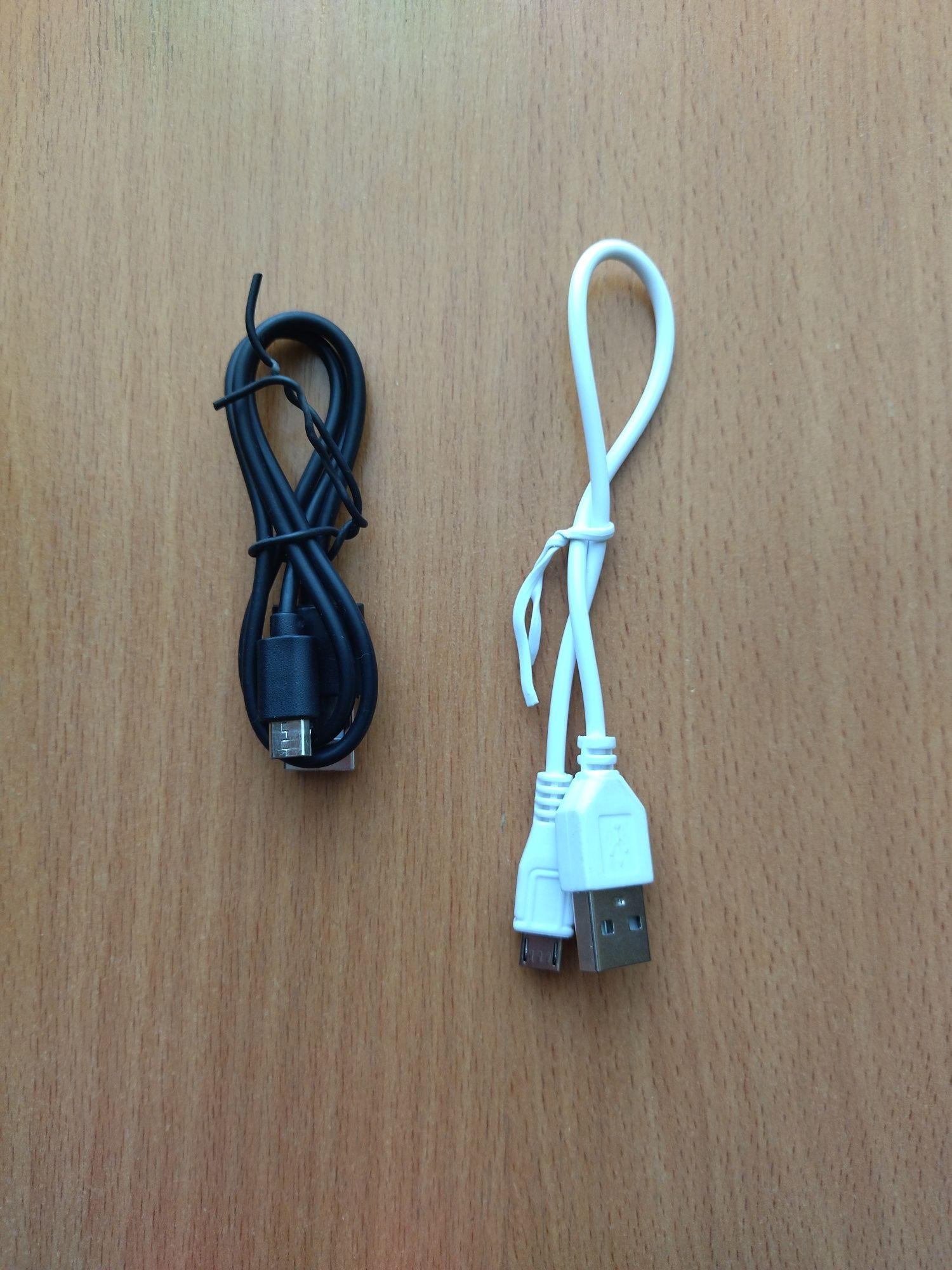 USB кабеля зарядка от 125 тенге