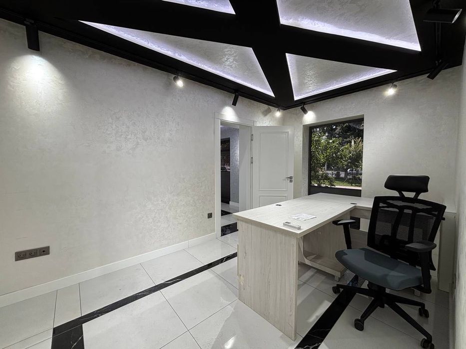 Продается Нежилое Помещение
Ориентир: Шохмед центр/ Nrg Ойбек 
115квм