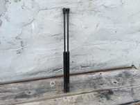 Amortizoare Telescoape Haion Hayon Portbagaj Vw Golf4 Hatchback Coupe