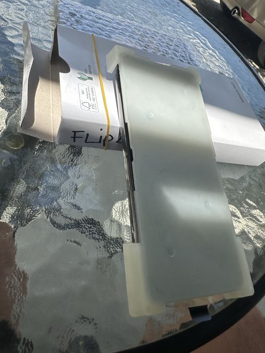 Display original Samsung S22 s23 S24 ultra S21+ S22+ Fold 5 6 flip 5 6