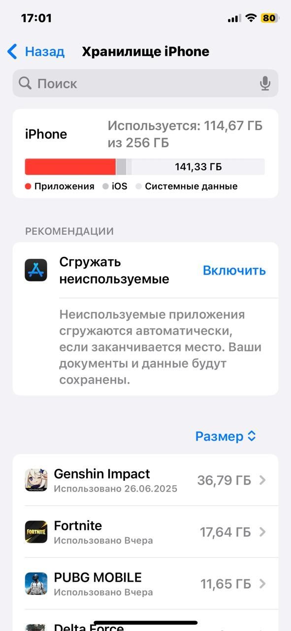 iPhone xs 256gb 100%акб срочно