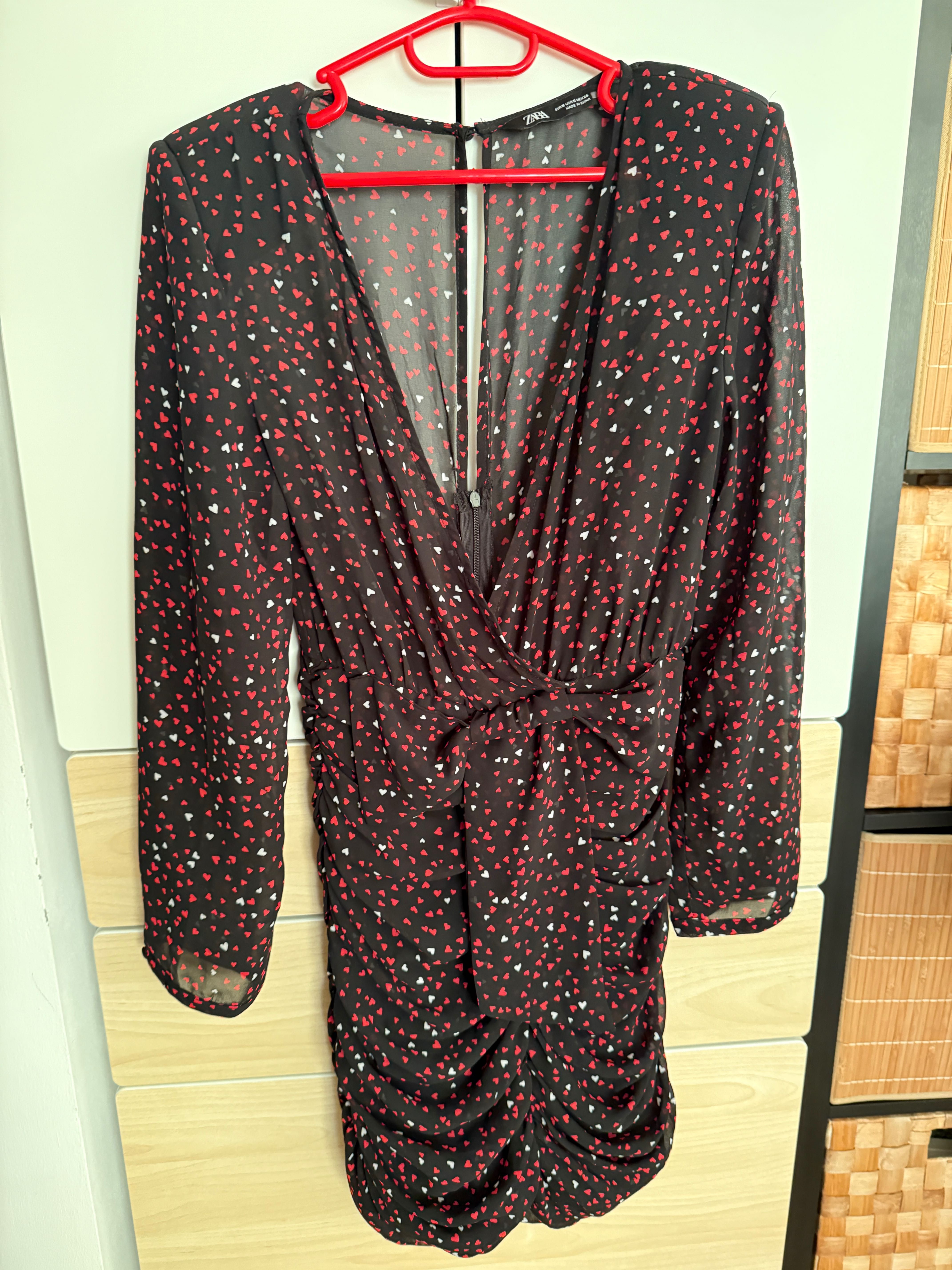 Rochie Zara elegnata