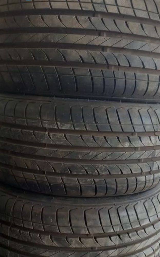 Linglonh 195/55/15 Linglong
