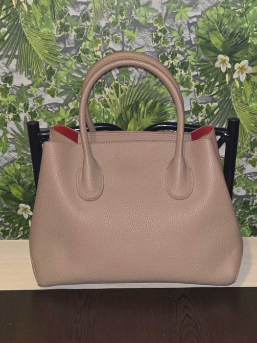 Dior прекрасна дамска чанта