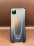 Hope Amanet P4 / SAMSUNG A22 5G 64GB 4 RAM