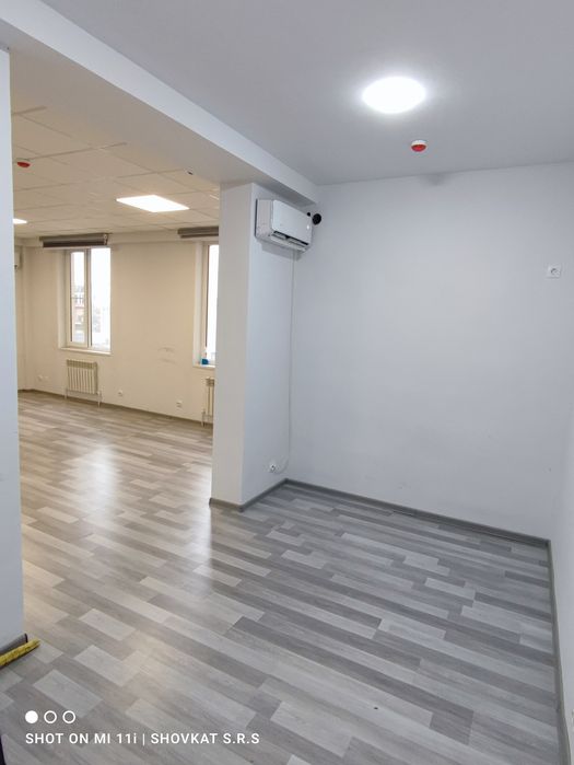 Офис105м² Яккасарай район Абдуллы Каххара ориентир ЖК Стамбул Сити