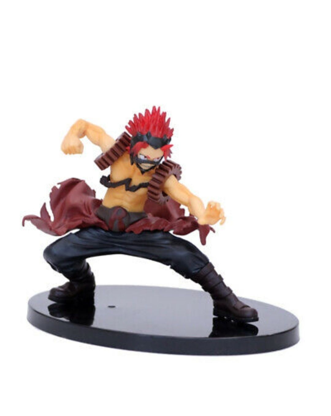 Kirishima Figurina My Hero Academia