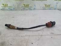 Sonda lambda 070906262 3.0 tdi CGQB Volkswagen VW Touareg generatia 2