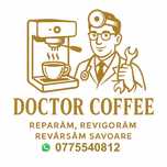 Reparatii/service espressoare,aparate de cafea