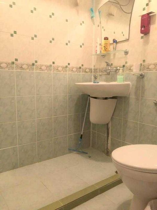 Продава се Двустаен апартамент в Свети Влас - 66 кв.м за 910 €/кв.м - Снимка #2