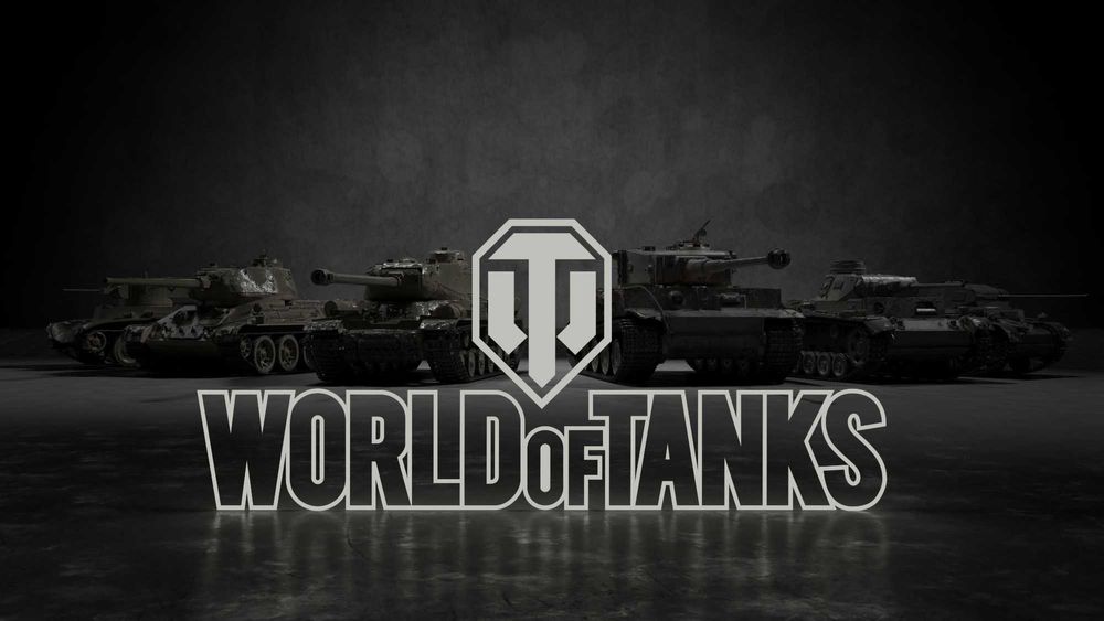 Vand joc World of tanks,cu 15 T8 premium