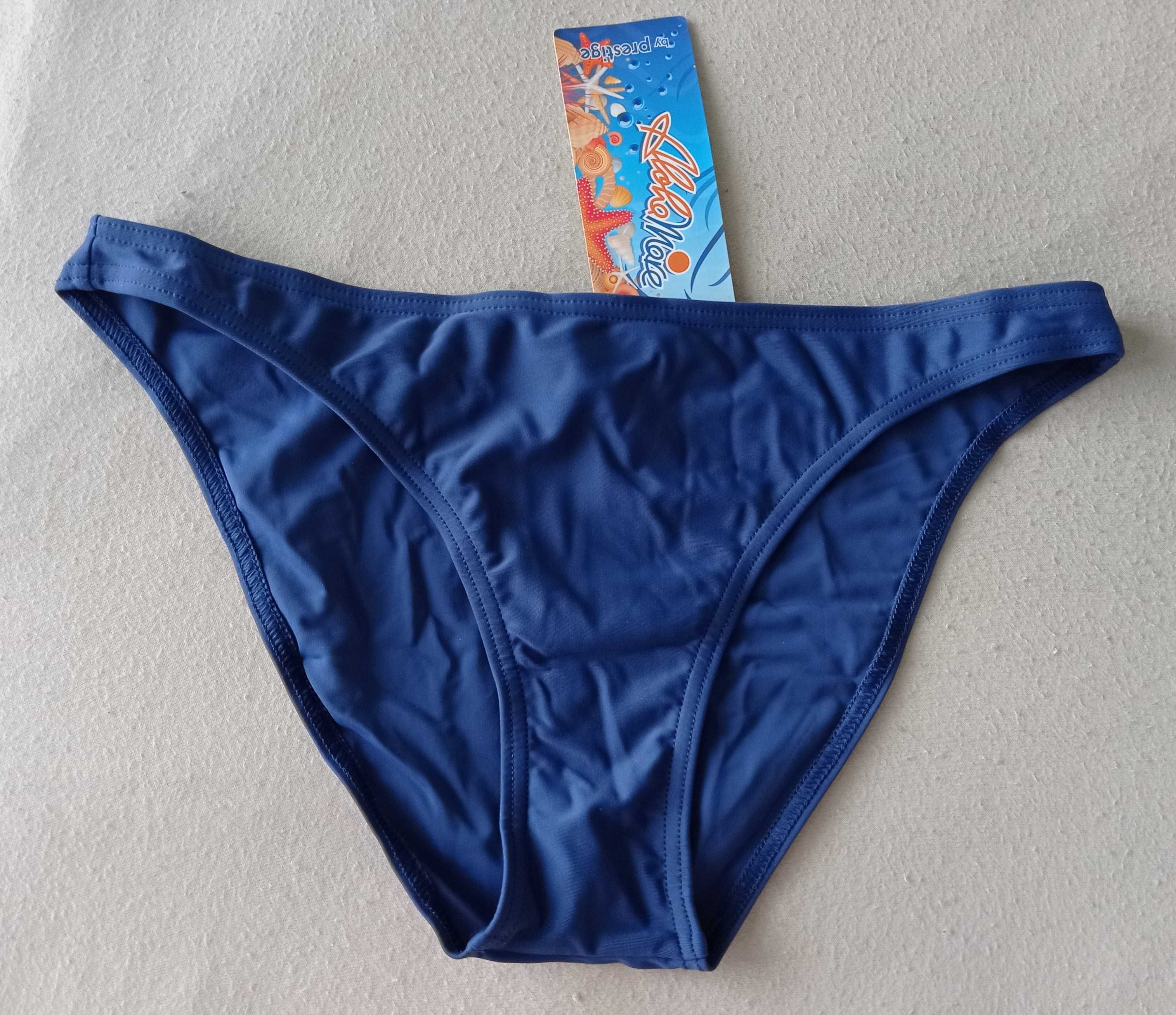 НАМАЛЕНИ!!! Нови  бански  костюми XS - 6XL