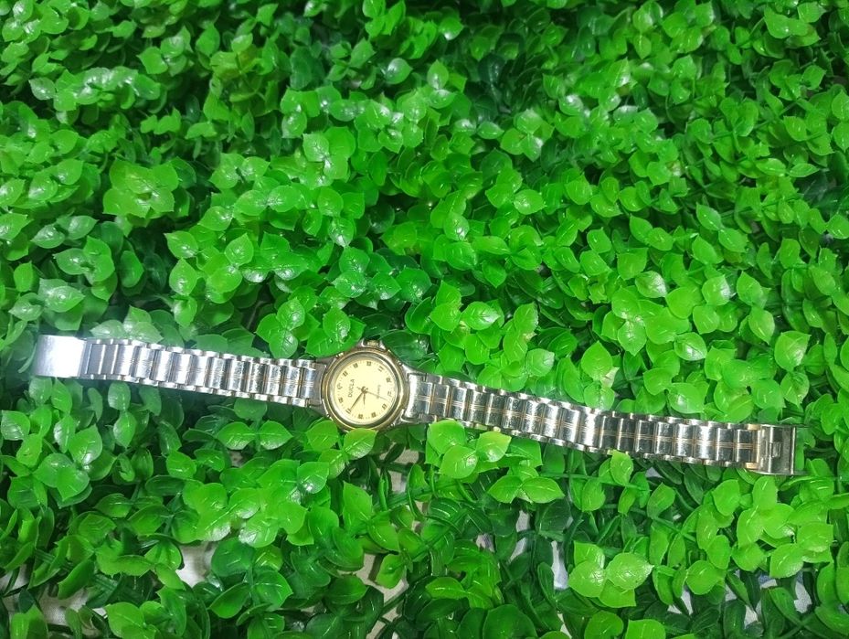 Ducla Quartz Jewels - 35 лв