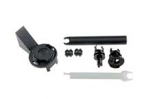Set reparatie inchizator capota fata Ford Focus 2 2004-2011, , NTY EZC-FR-030