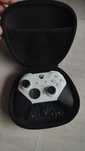 Controller Wireless MICROSOFT Xbox One Elite Series 2 Core White