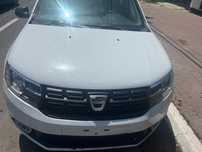 Piese logan 2 2013 2020 motoare cutii viteze piese caroserie !
